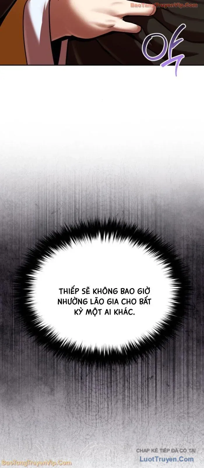 Hoạn Quan Hồi Quy: Tróc Phong Truy Nguyệt Chapter 72 - 47