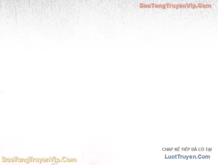 Hoạn Quan Hồi Quy: Tróc Phong Truy Nguyệt Chapter 72 - 48