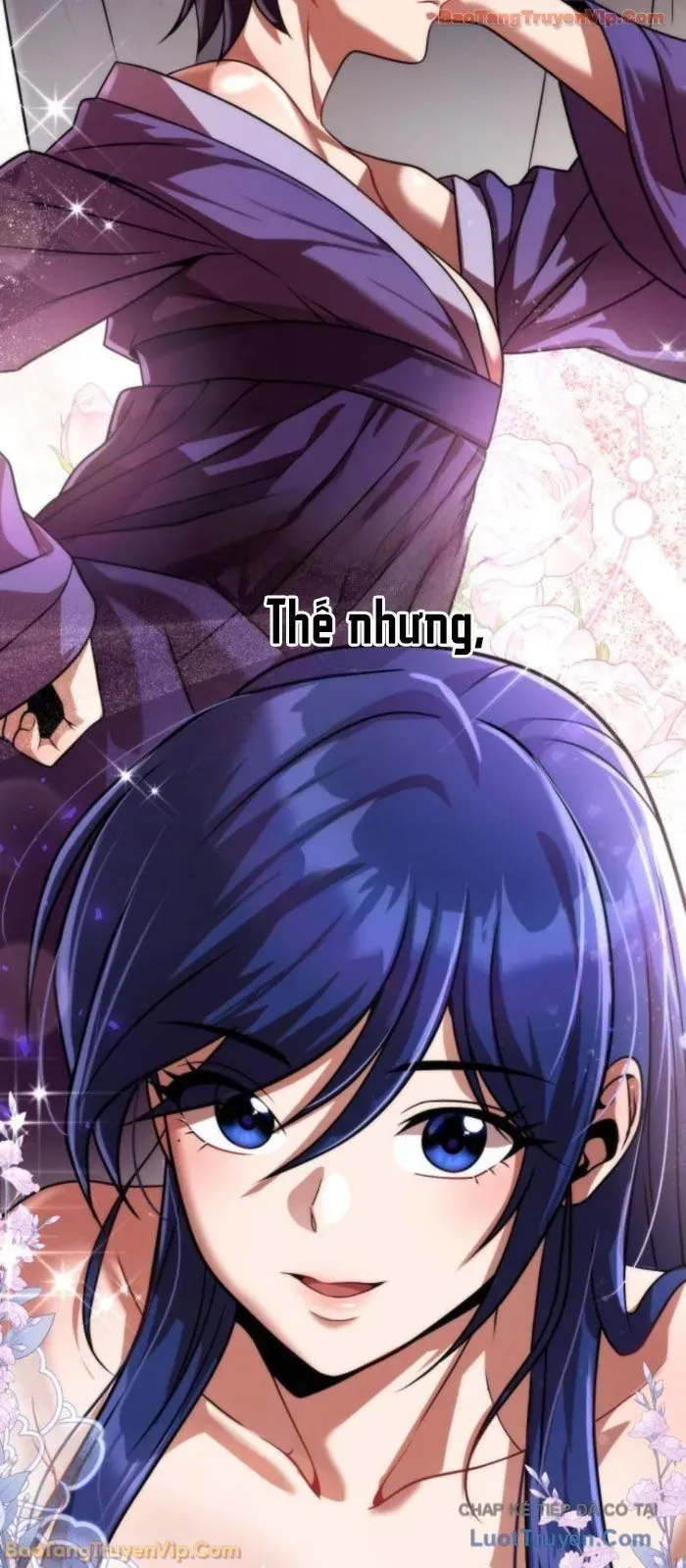 Hoạn Quan Hồi Quy: Tróc Phong Truy Nguyệt Chapter 72 - 51