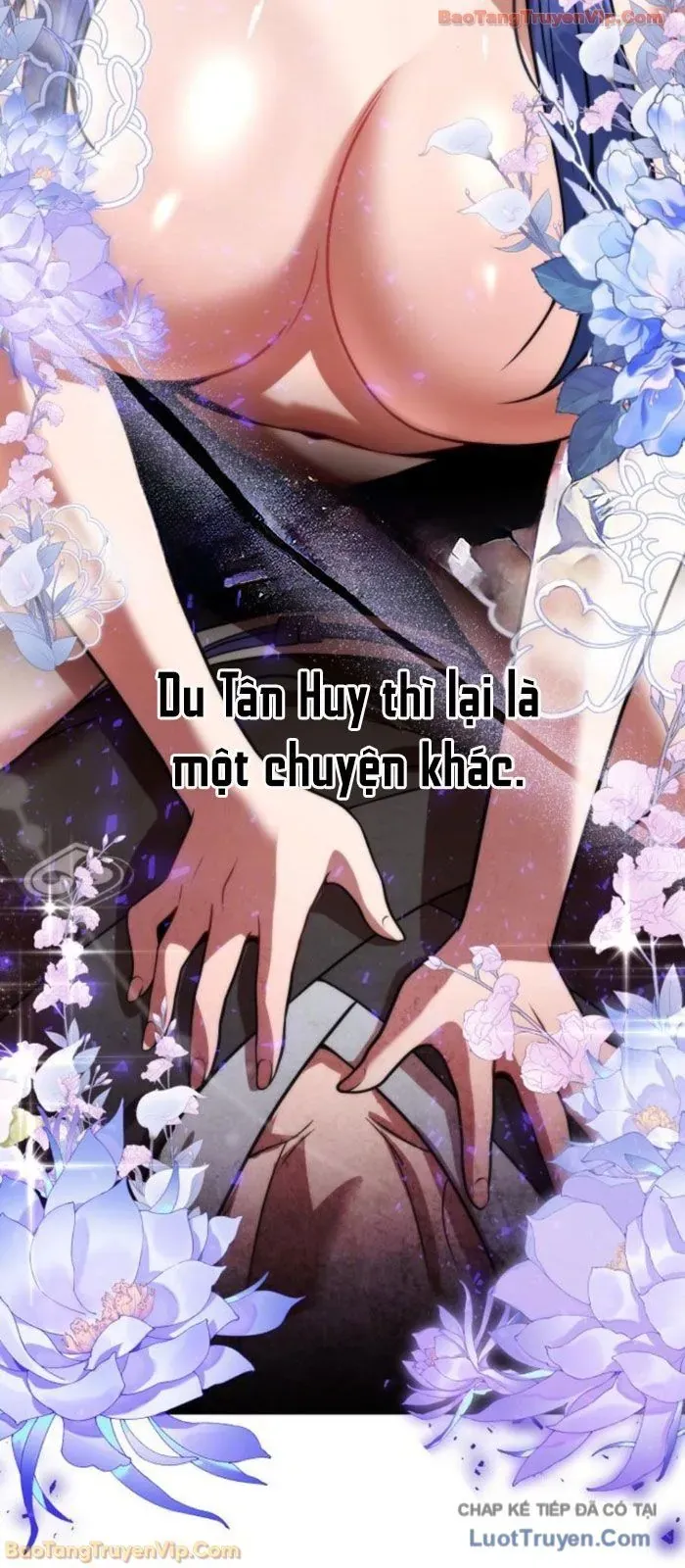 Hoạn Quan Hồi Quy: Tróc Phong Truy Nguyệt Chapter 72 - 52