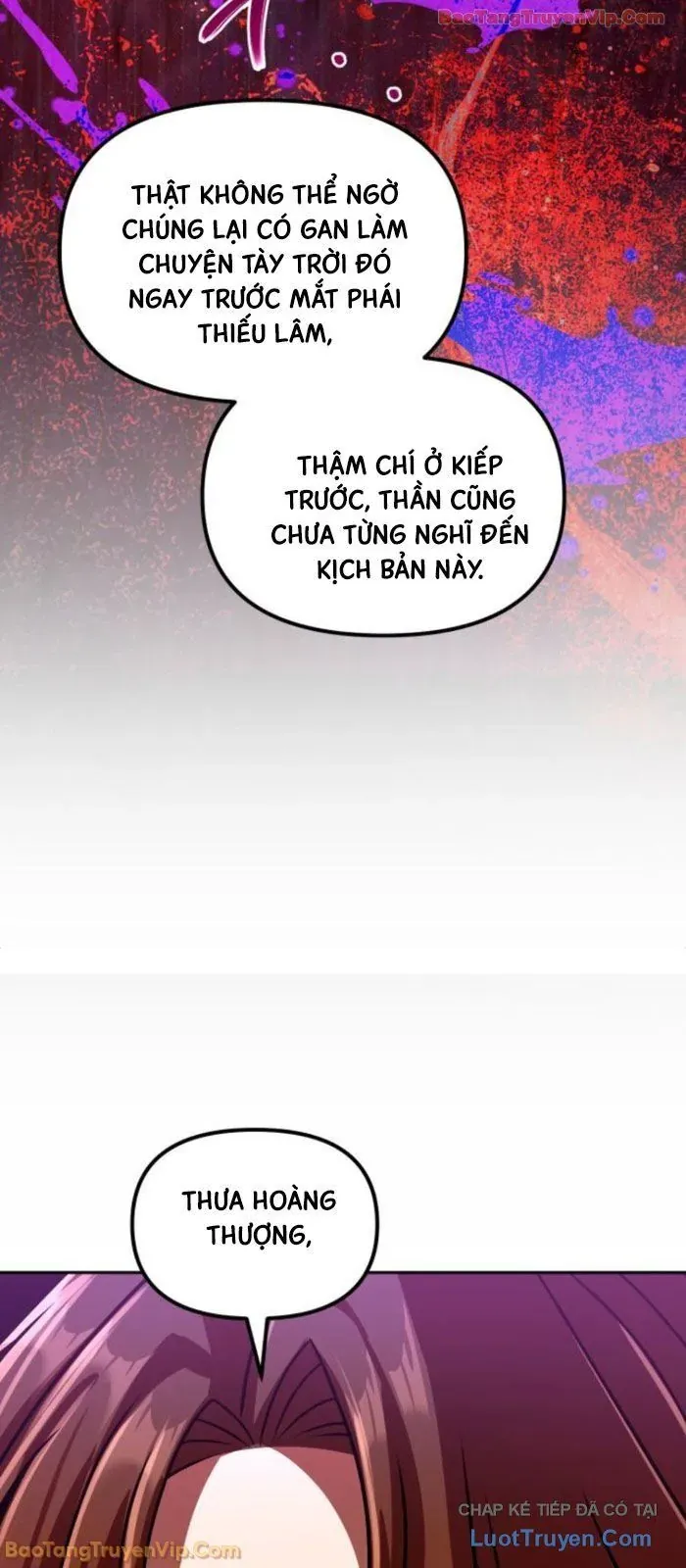 Hoạn Quan Hồi Quy: Tróc Phong Truy Nguyệt Chapter 72 - 57