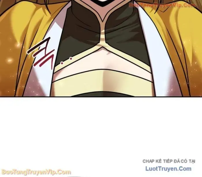 Hoạn Quan Hồi Quy: Tróc Phong Truy Nguyệt Chapter 72 - 64