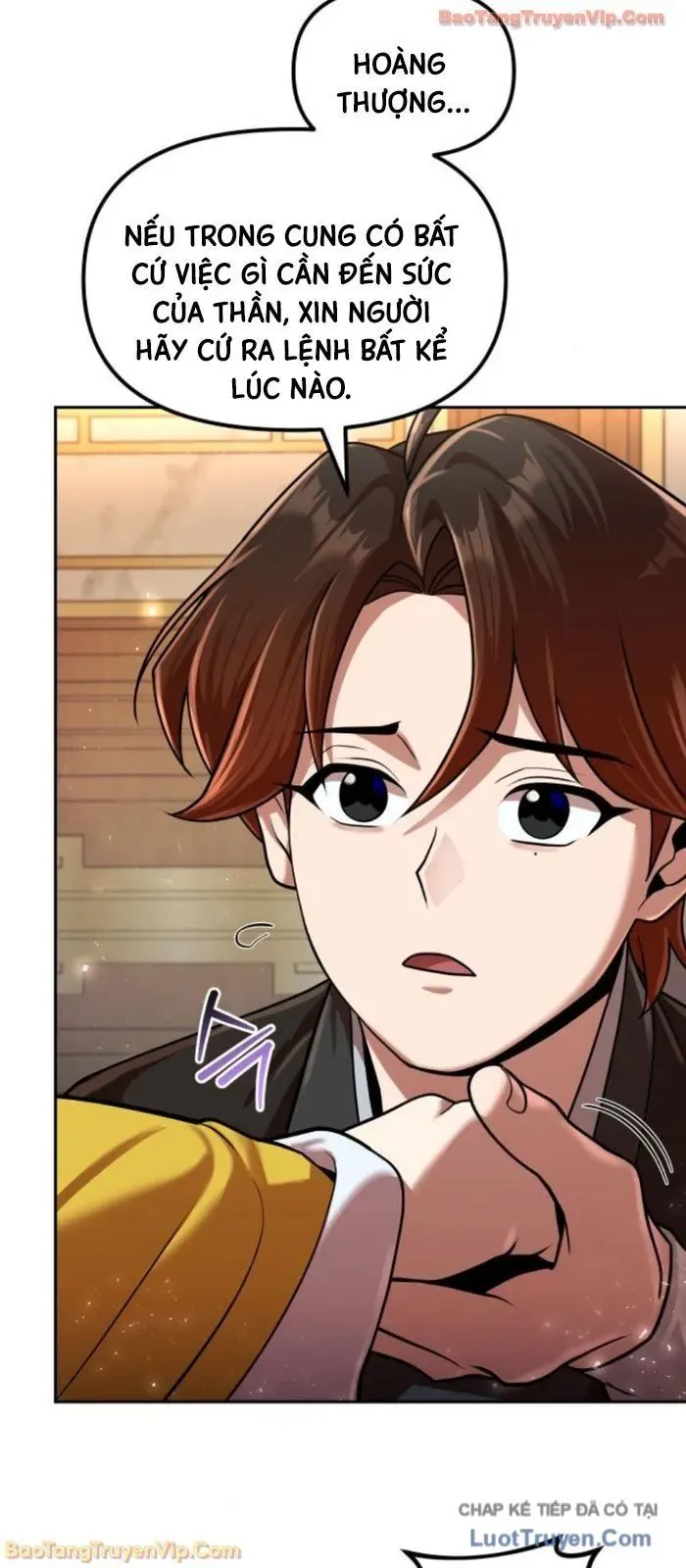 Hoạn Quan Hồi Quy: Tróc Phong Truy Nguyệt Chapter 72 - 66
