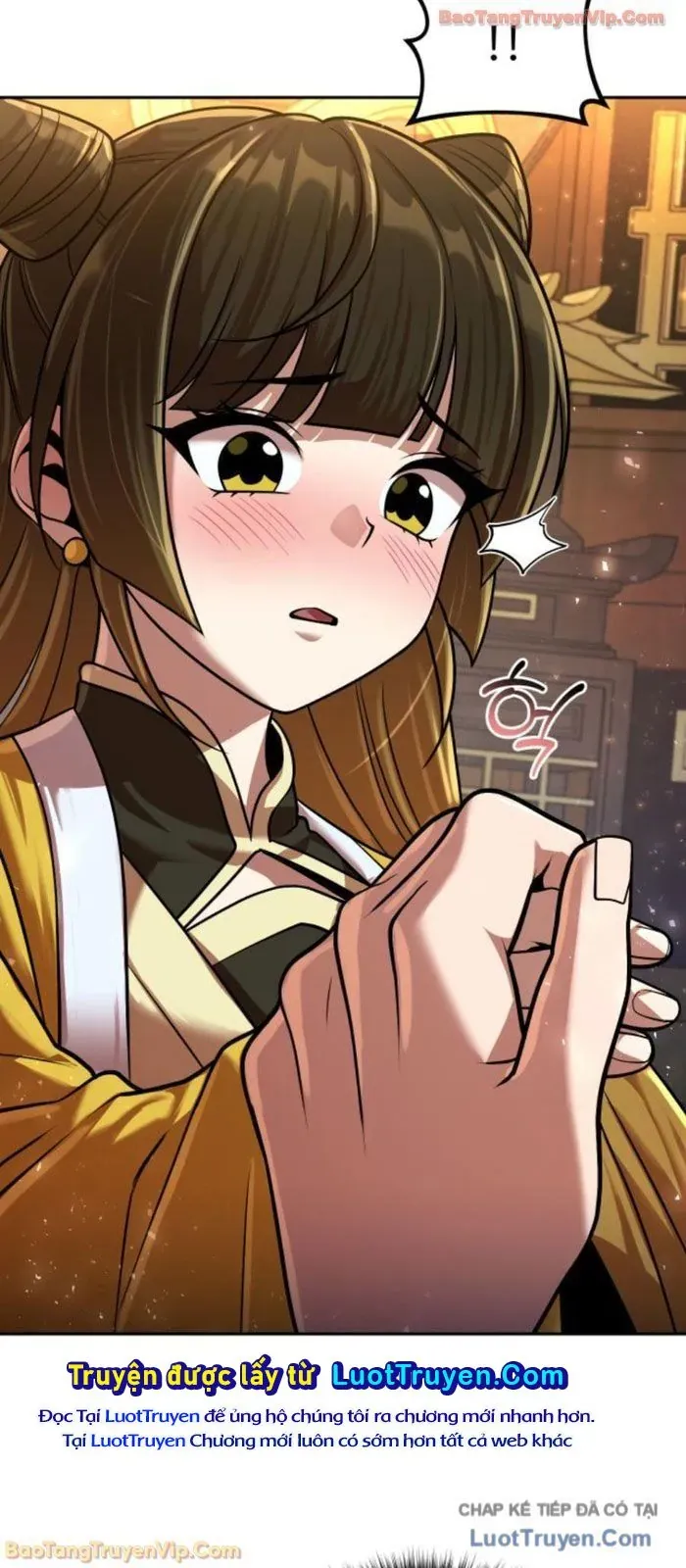 Hoạn Quan Hồi Quy: Tróc Phong Truy Nguyệt Chapter 72 - 67