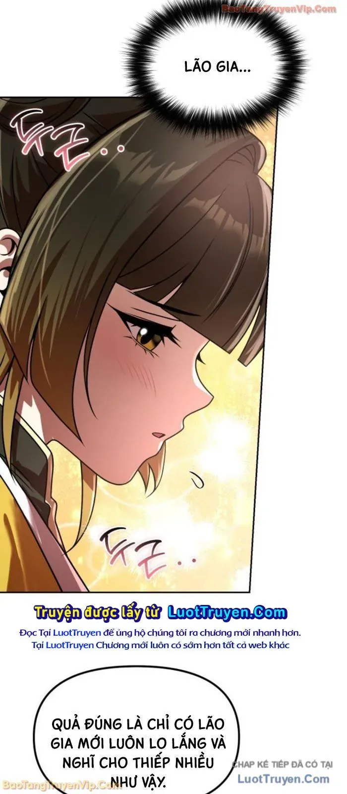 Hoạn Quan Hồi Quy: Tróc Phong Truy Nguyệt Chapter 72 - 68