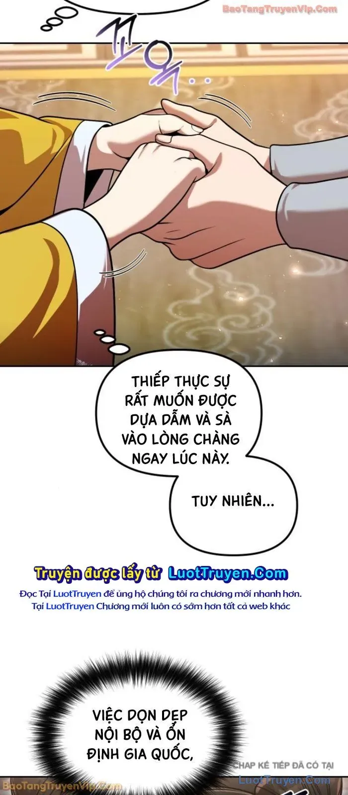 Hoạn Quan Hồi Quy: Tróc Phong Truy Nguyệt Chapter 72 - 69