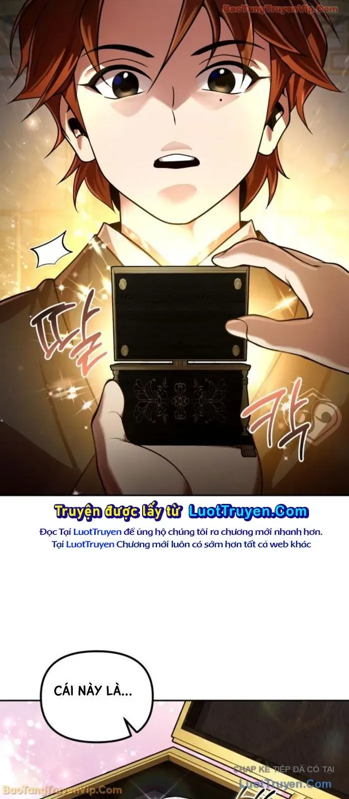 Hoạn Quan Hồi Quy: Tróc Phong Truy Nguyệt Chapter 72 - 74