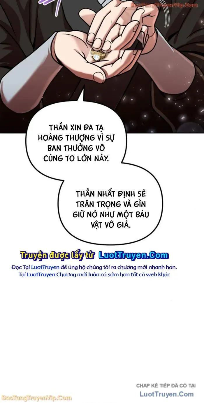 Hoạn Quan Hồi Quy: Tróc Phong Truy Nguyệt Chapter 72 - 79