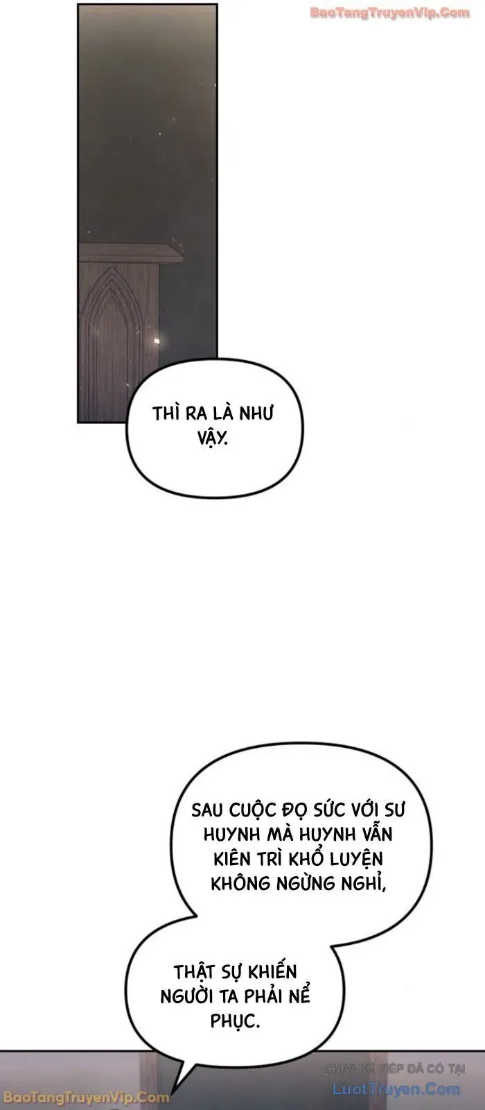 Hoạn Quan Hồi Quy: Tróc Phong Truy Nguyệt Chapter 72 - 9