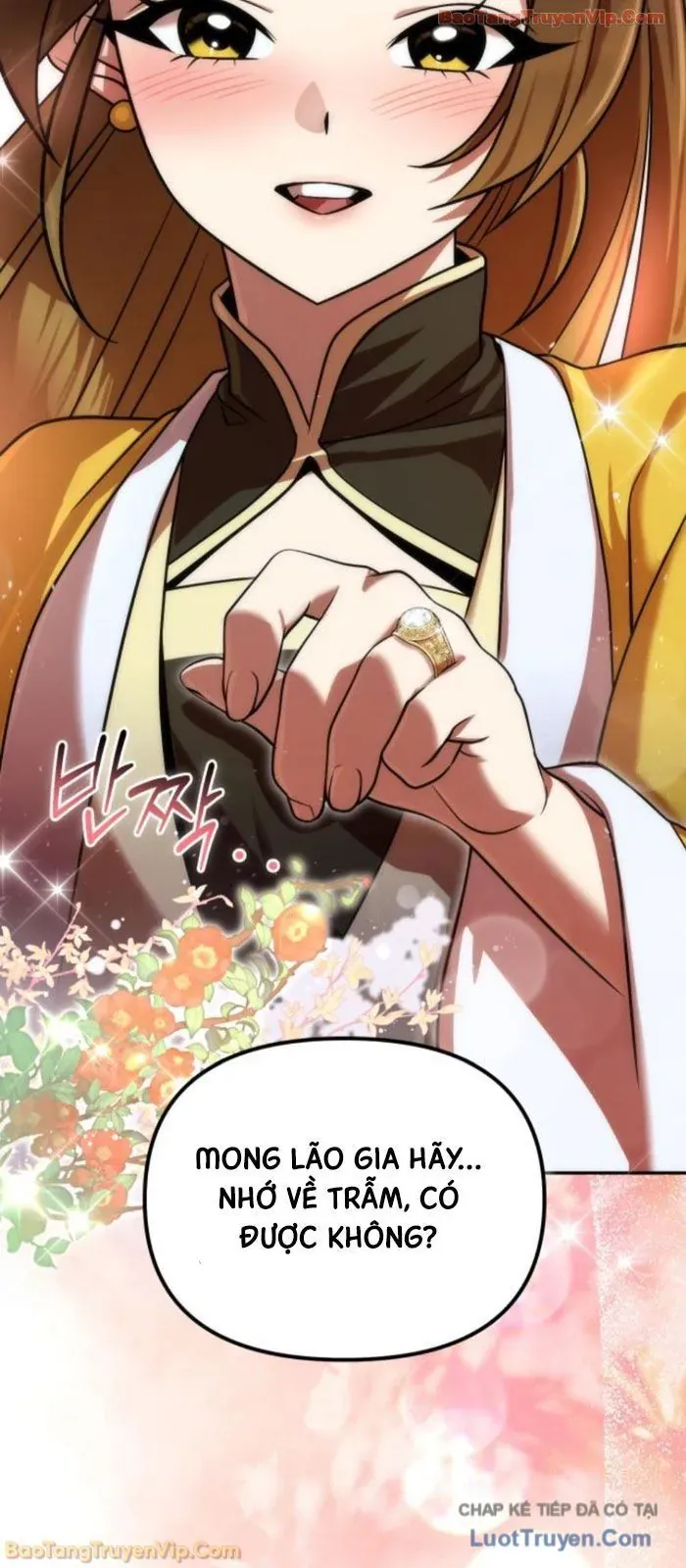Hoạn Quan Hồi Quy: Tróc Phong Truy Nguyệt Chapter 72 - 84