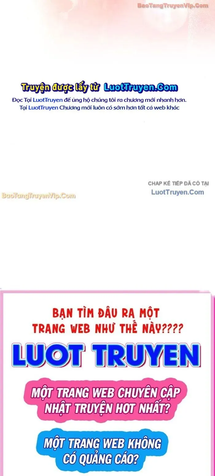 Hoạn Quan Hồi Quy: Tróc Phong Truy Nguyệt Chapter 72 - 85