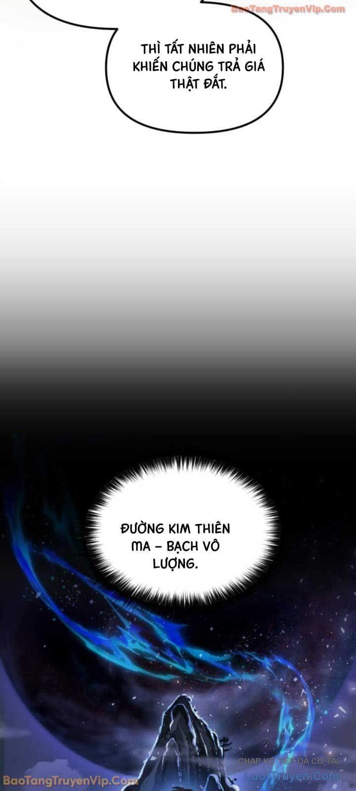 Hoạn Quan Hồi Quy: Tróc Phong Truy Nguyệt Chapter 74 - 12