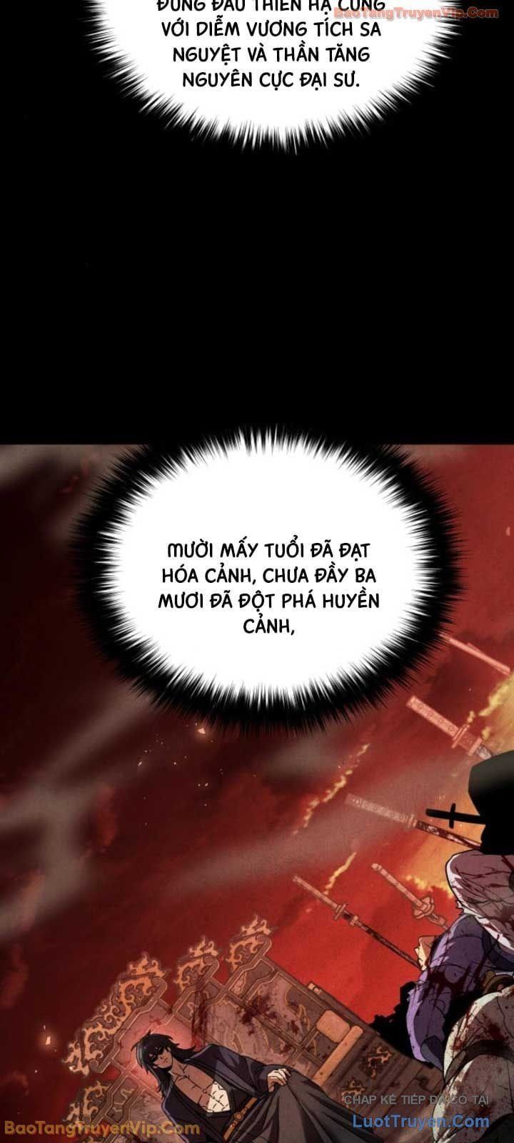 Hoạn Quan Hồi Quy: Tróc Phong Truy Nguyệt Chapter 74 - 14