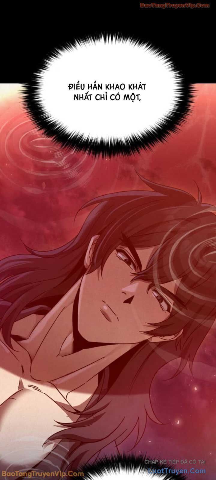 Hoạn Quan Hồi Quy: Tróc Phong Truy Nguyệt Chapter 74 - 16