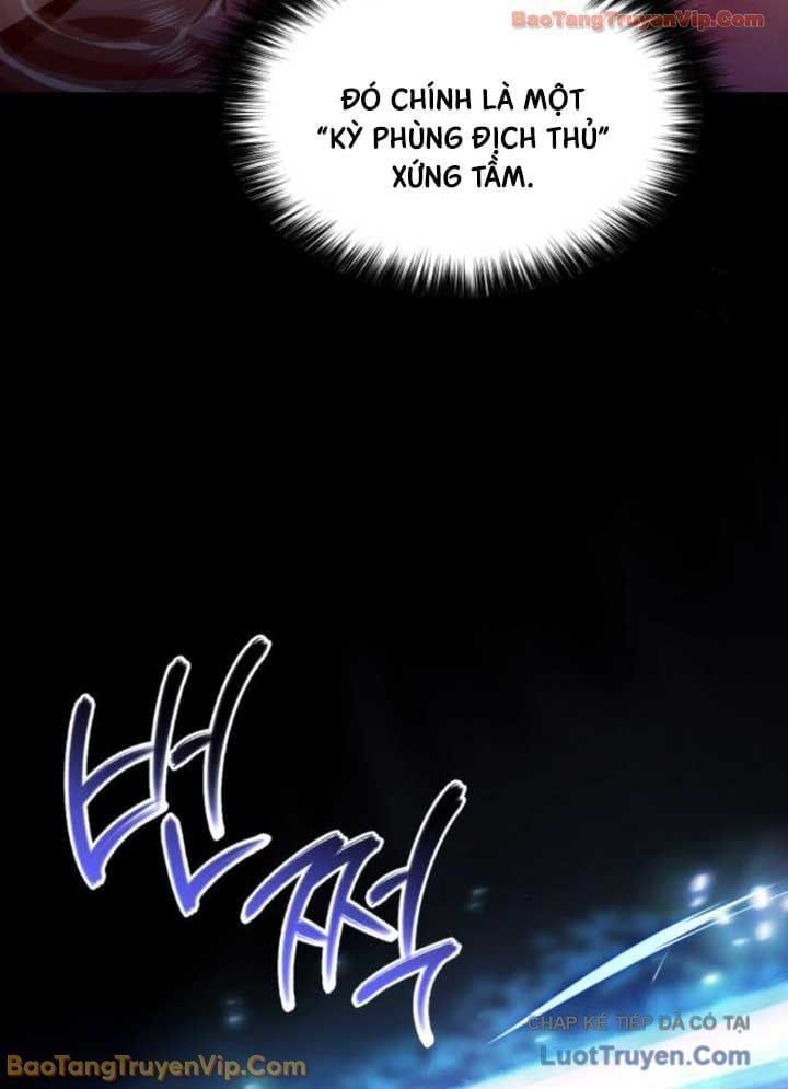 Hoạn Quan Hồi Quy: Tróc Phong Truy Nguyệt Chapter 74 - 17