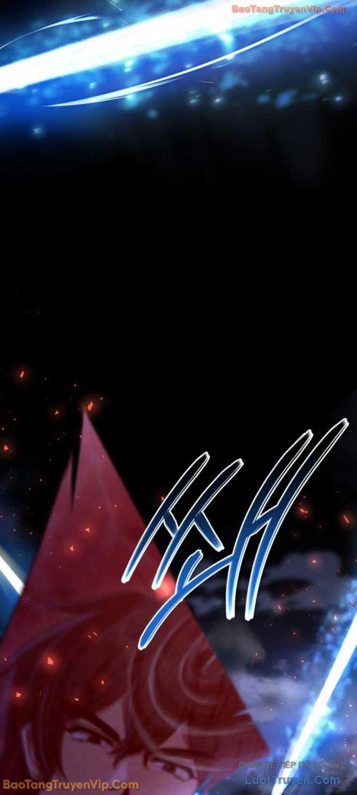 Hoạn Quan Hồi Quy: Tróc Phong Truy Nguyệt Chapter 74 - 18