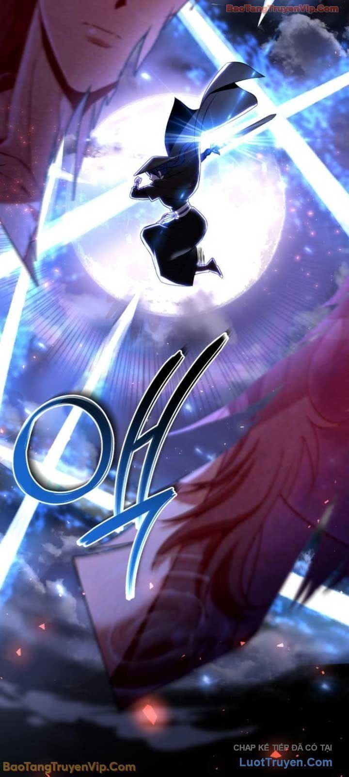 Hoạn Quan Hồi Quy: Tróc Phong Truy Nguyệt Chapter 74 - 19