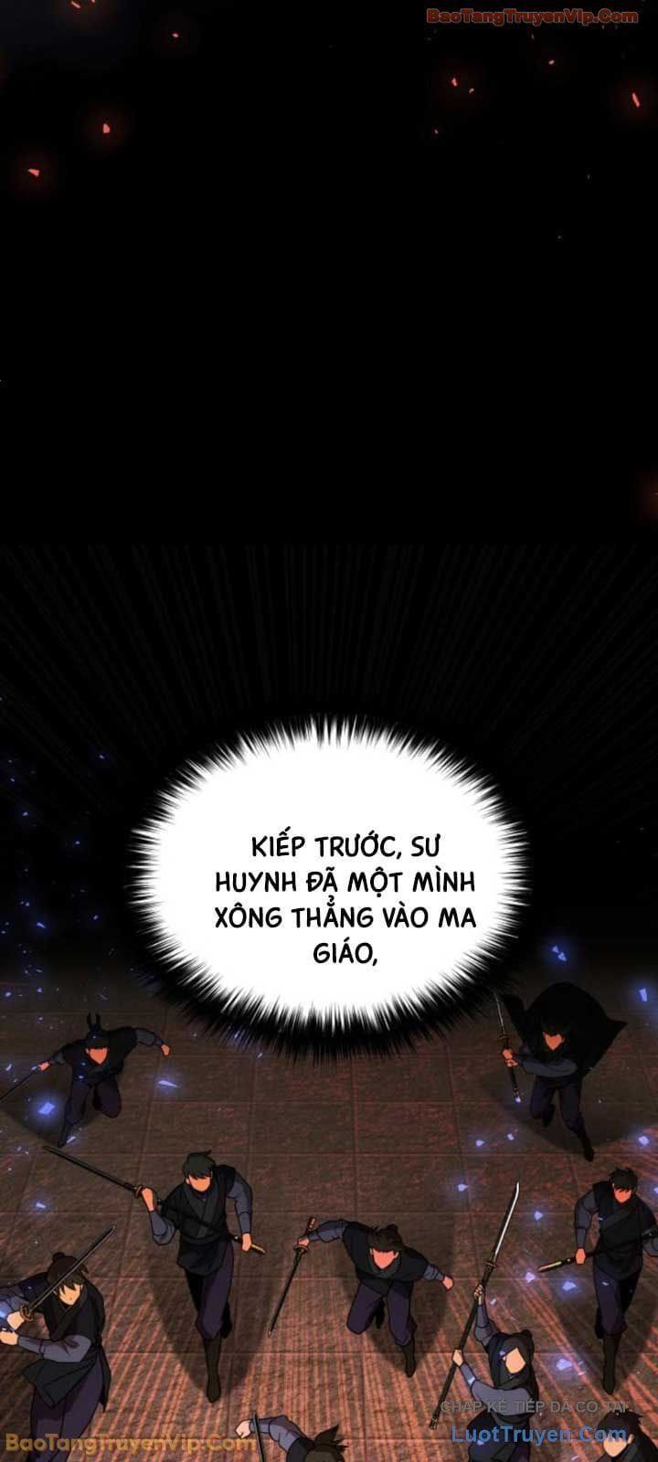 Hoạn Quan Hồi Quy: Tróc Phong Truy Nguyệt Chapter 74 - 20