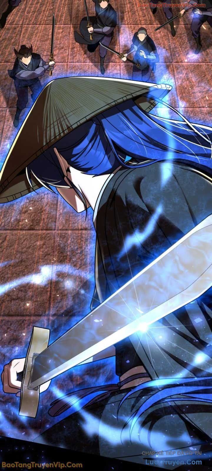 Hoạn Quan Hồi Quy: Tróc Phong Truy Nguyệt Chapter 74 - 21