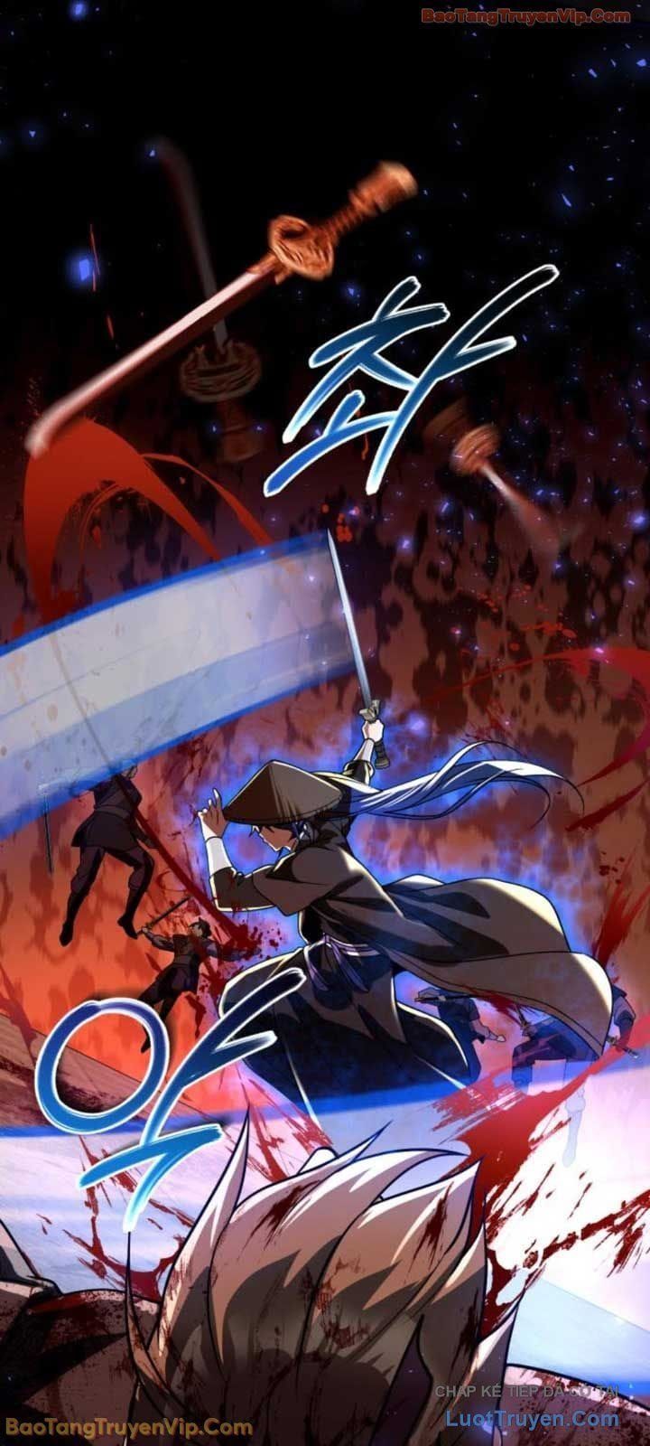 Hoạn Quan Hồi Quy: Tróc Phong Truy Nguyệt Chapter 74 - 22