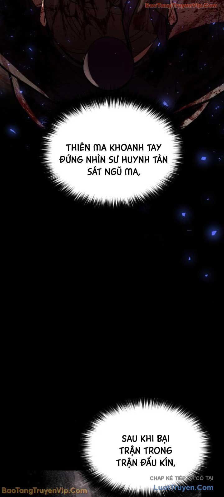 Hoạn Quan Hồi Quy: Tróc Phong Truy Nguyệt Chapter 74 - 23