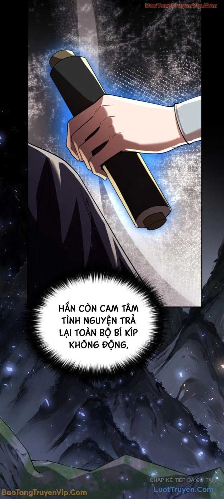 Hoạn Quan Hồi Quy: Tróc Phong Truy Nguyệt Chapter 74 - 24