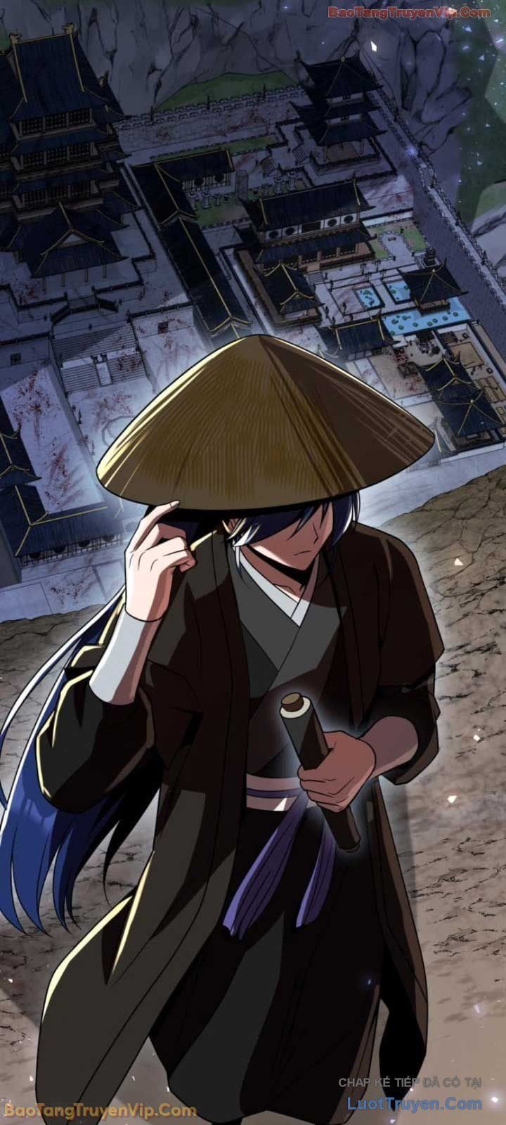 Hoạn Quan Hồi Quy: Tróc Phong Truy Nguyệt Chapter 74 - 25
