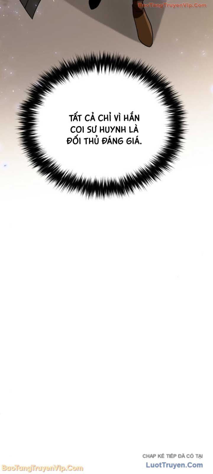 Hoạn Quan Hồi Quy: Tróc Phong Truy Nguyệt Chapter 74 - 26