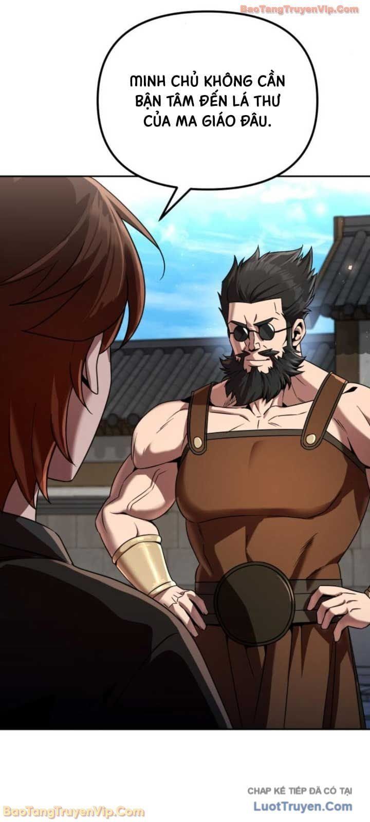 Hoạn Quan Hồi Quy: Tróc Phong Truy Nguyệt Chapter 74 - 27