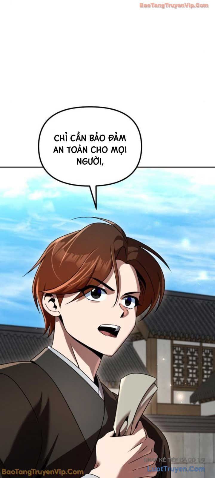 Hoạn Quan Hồi Quy: Tróc Phong Truy Nguyệt Chapter 74 - 28