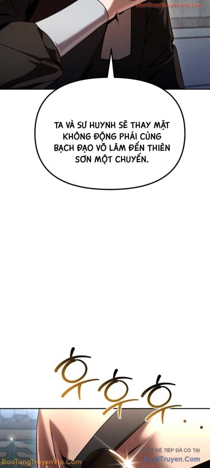 Hoạn Quan Hồi Quy: Tróc Phong Truy Nguyệt Chapter 74 - 29