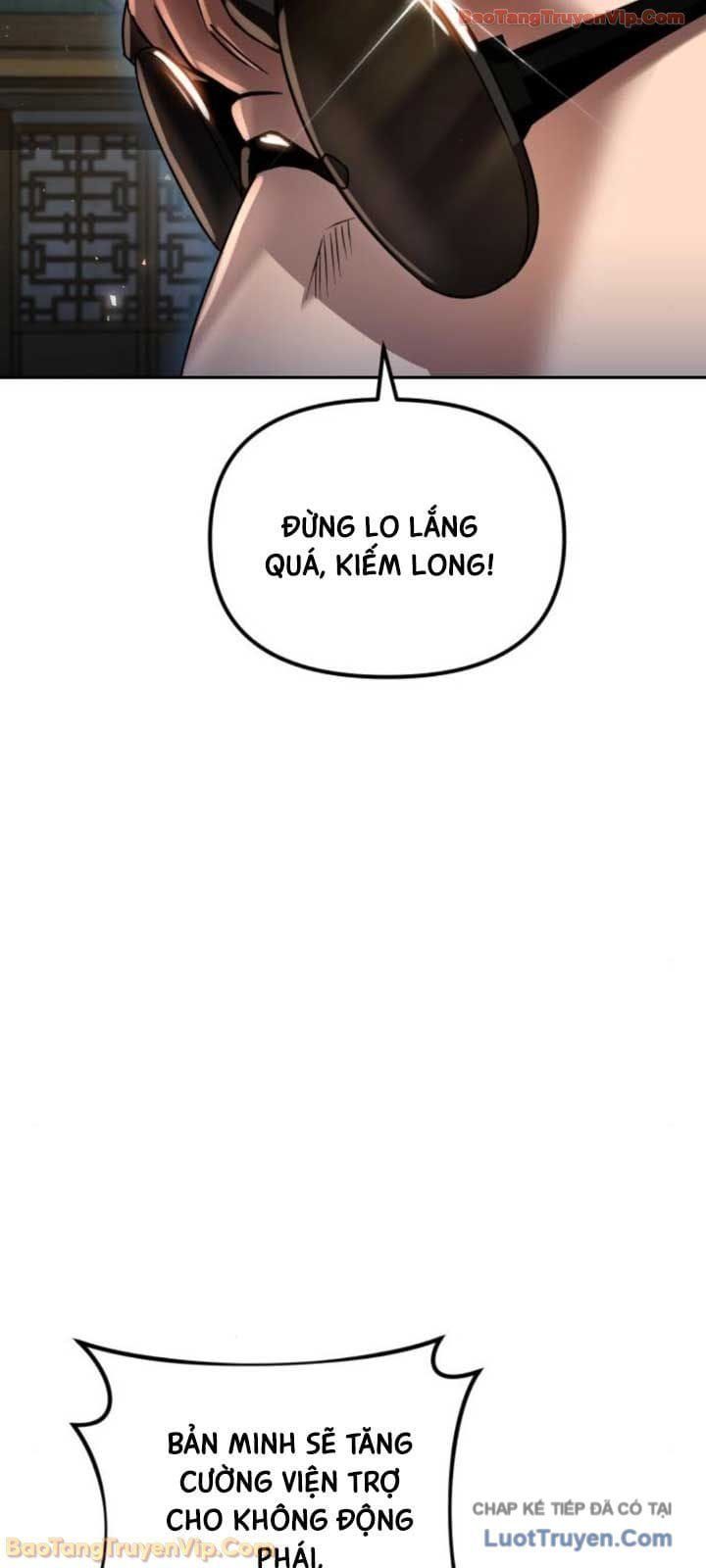 Hoạn Quan Hồi Quy: Tróc Phong Truy Nguyệt Chapter 74 - 30