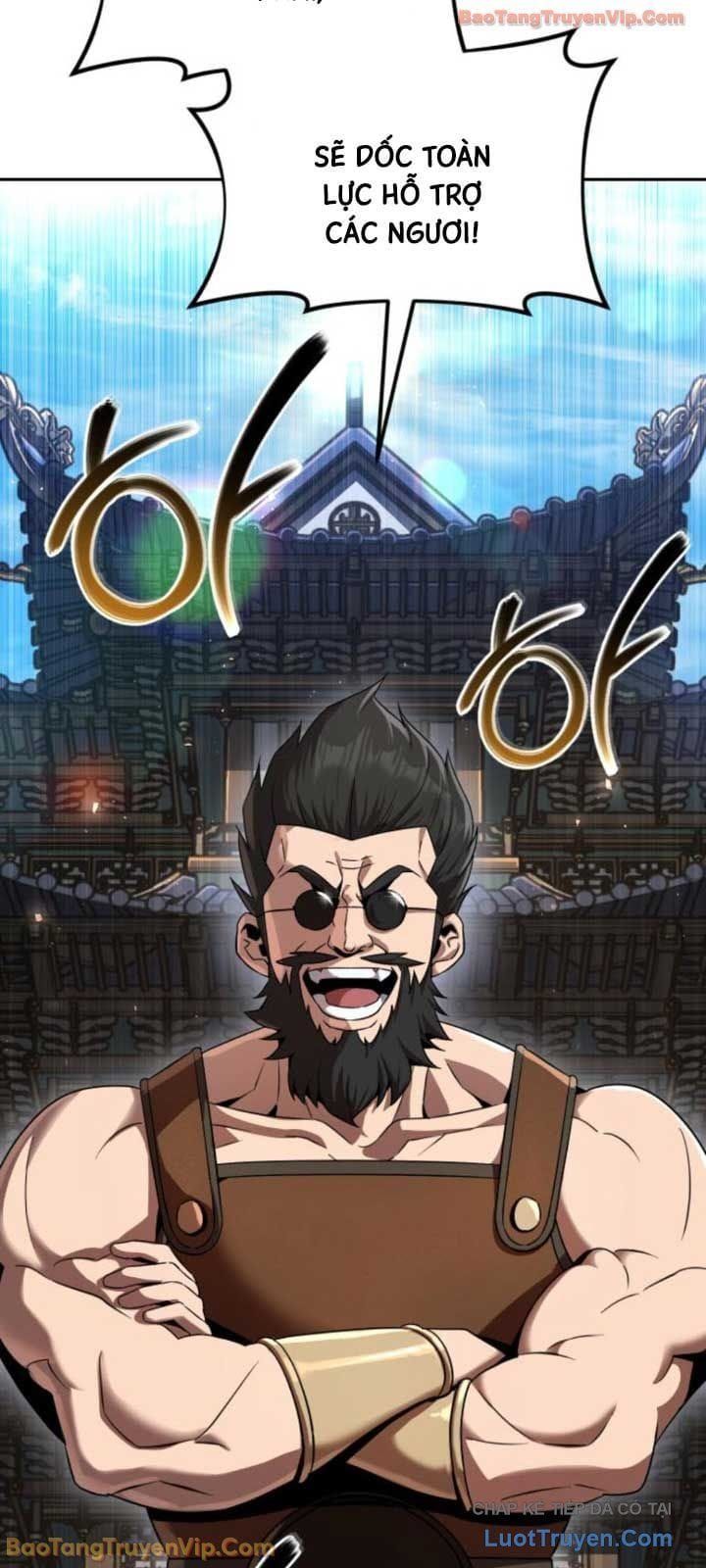 Hoạn Quan Hồi Quy: Tróc Phong Truy Nguyệt Chapter 74 - 31