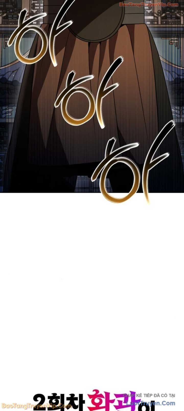 Hoạn Quan Hồi Quy: Tróc Phong Truy Nguyệt Chapter 74 - 32