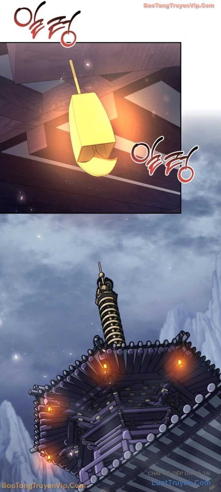 Hoạn Quan Hồi Quy: Tróc Phong Truy Nguyệt Chapter 74 - 34