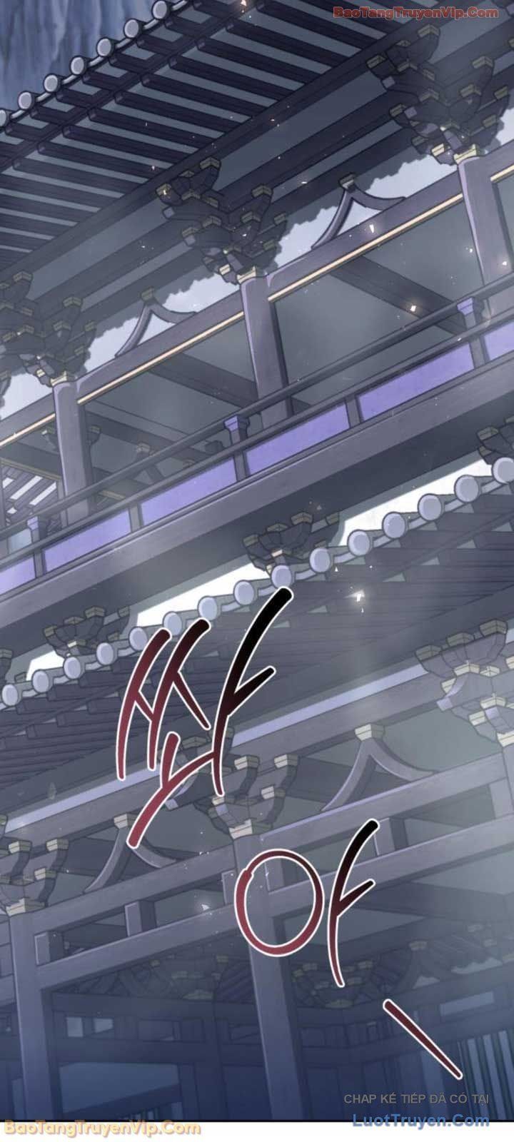 Hoạn Quan Hồi Quy: Tróc Phong Truy Nguyệt Chapter 74 - 35