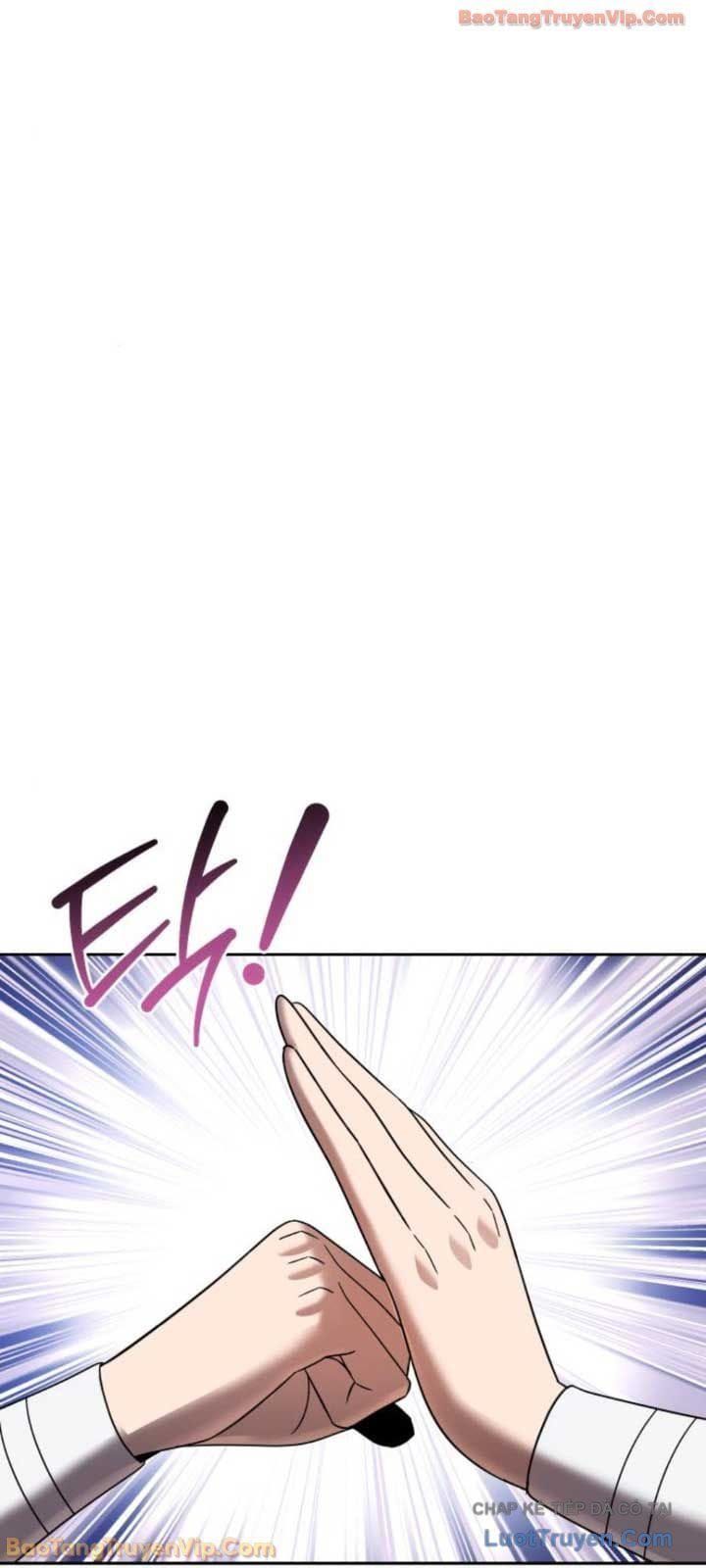 Hoạn Quan Hồi Quy: Tróc Phong Truy Nguyệt Chapter 74 - 36