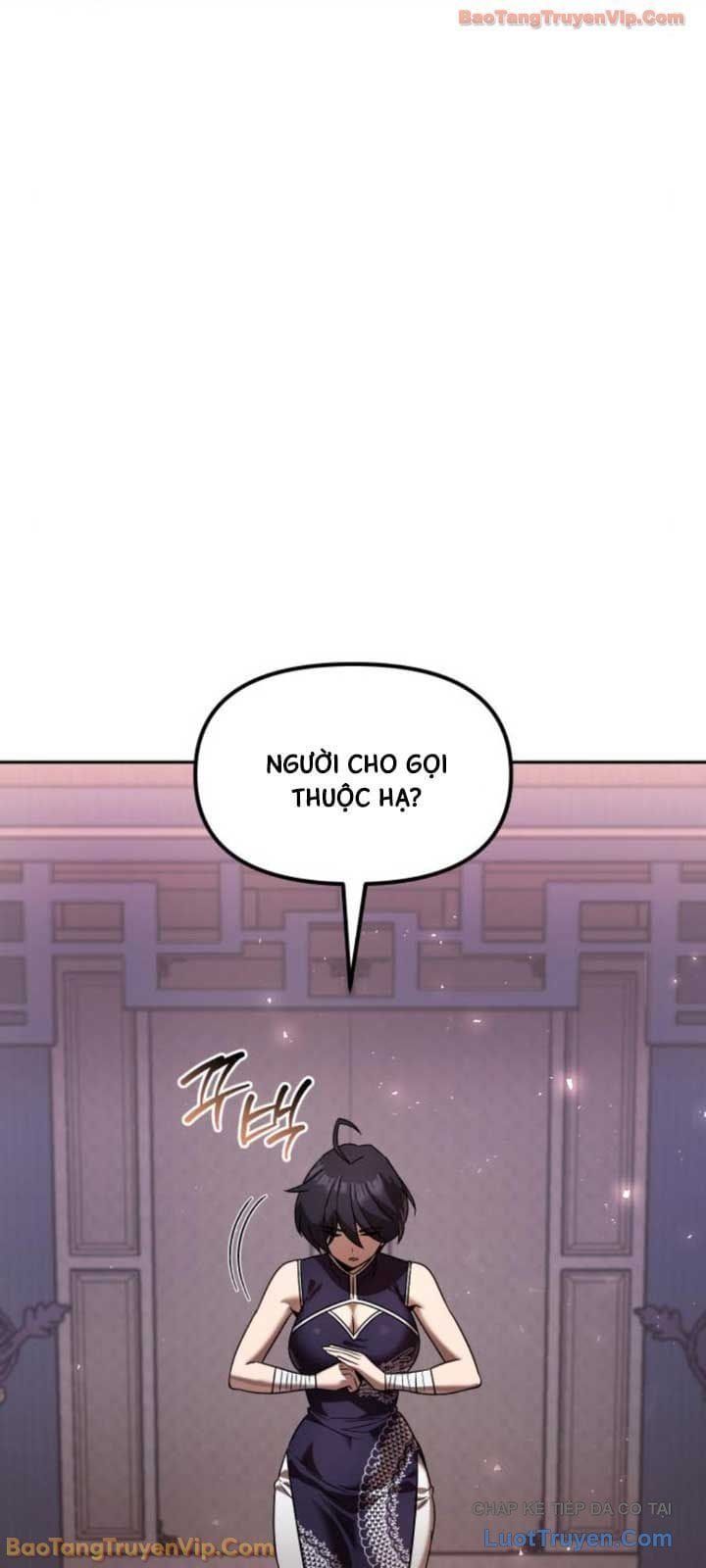 Hoạn Quan Hồi Quy: Tróc Phong Truy Nguyệt Chapter 74 - 37