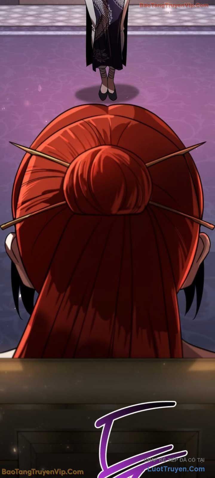 Hoạn Quan Hồi Quy: Tróc Phong Truy Nguyệt Chapter 74 - 38