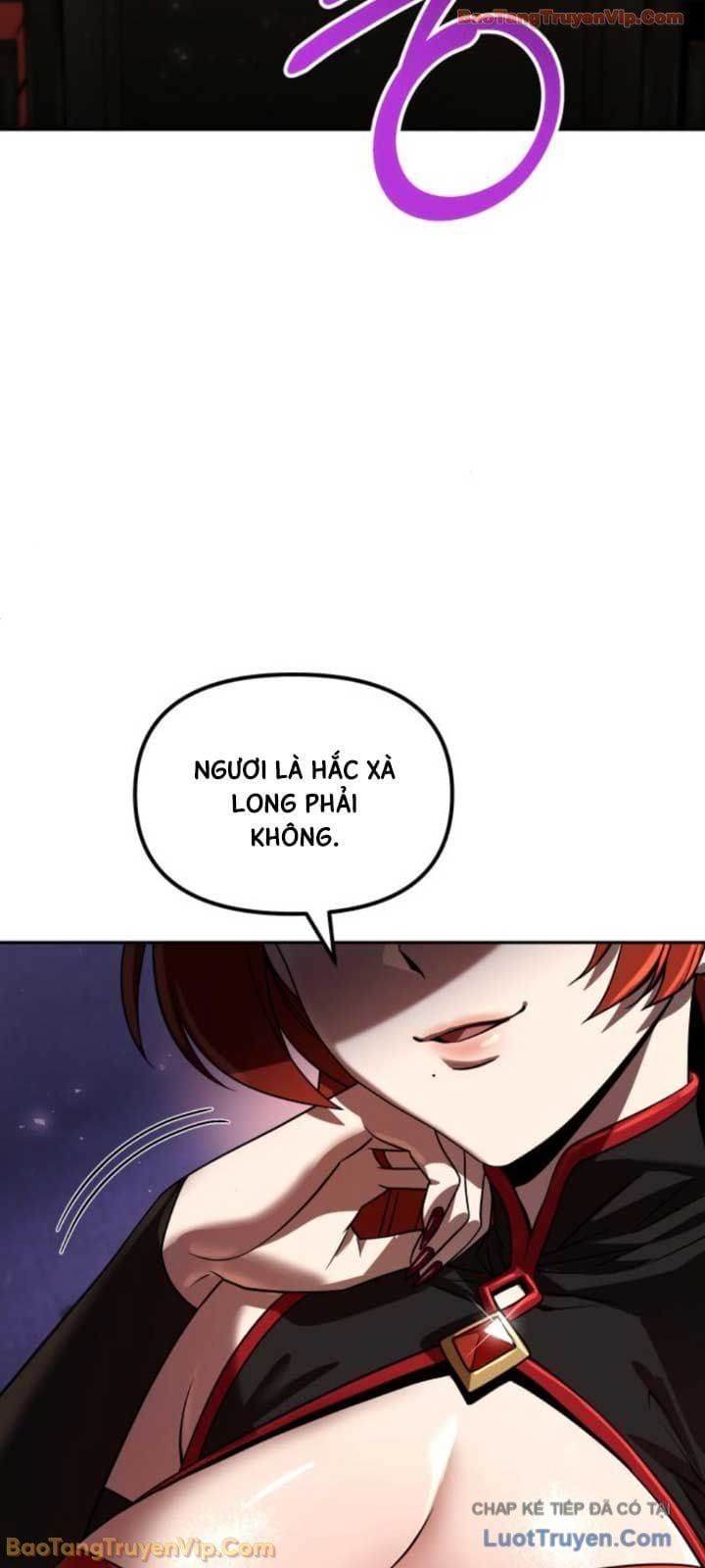 Hoạn Quan Hồi Quy: Tróc Phong Truy Nguyệt Chapter 74 - 39