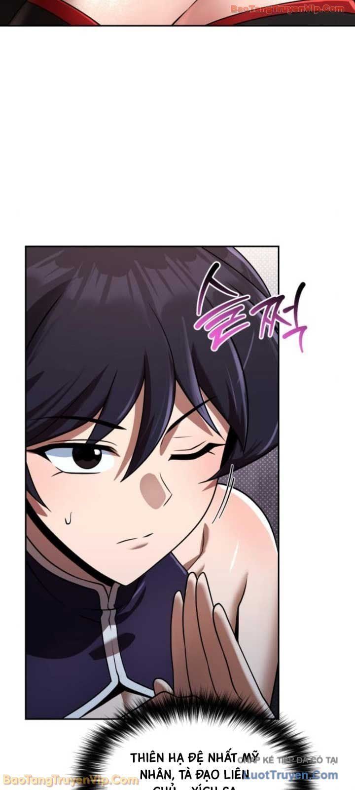 Hoạn Quan Hồi Quy: Tróc Phong Truy Nguyệt Chapter 74 - 40