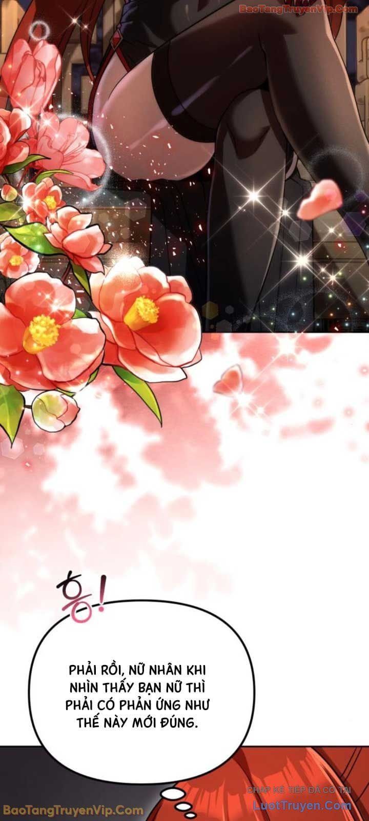 Hoạn Quan Hồi Quy: Tróc Phong Truy Nguyệt Chapter 74 - 42
