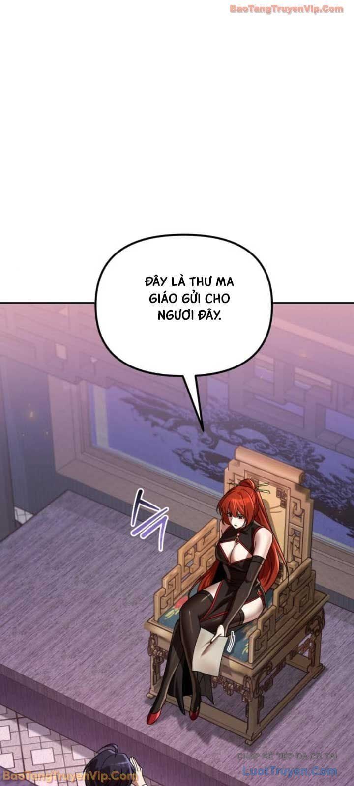 Hoạn Quan Hồi Quy: Tróc Phong Truy Nguyệt Chapter 74 - 44