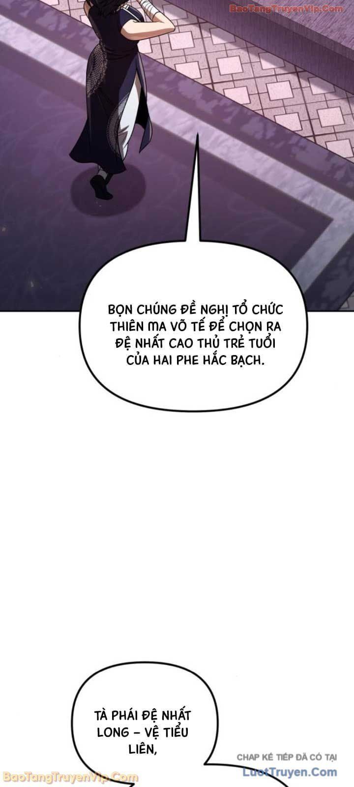 Hoạn Quan Hồi Quy: Tróc Phong Truy Nguyệt Chapter 74 - 45