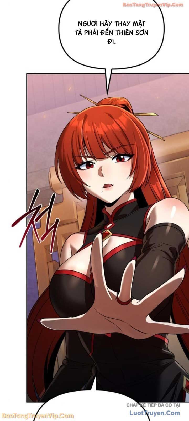 Hoạn Quan Hồi Quy: Tróc Phong Truy Nguyệt Chapter 74 - 46