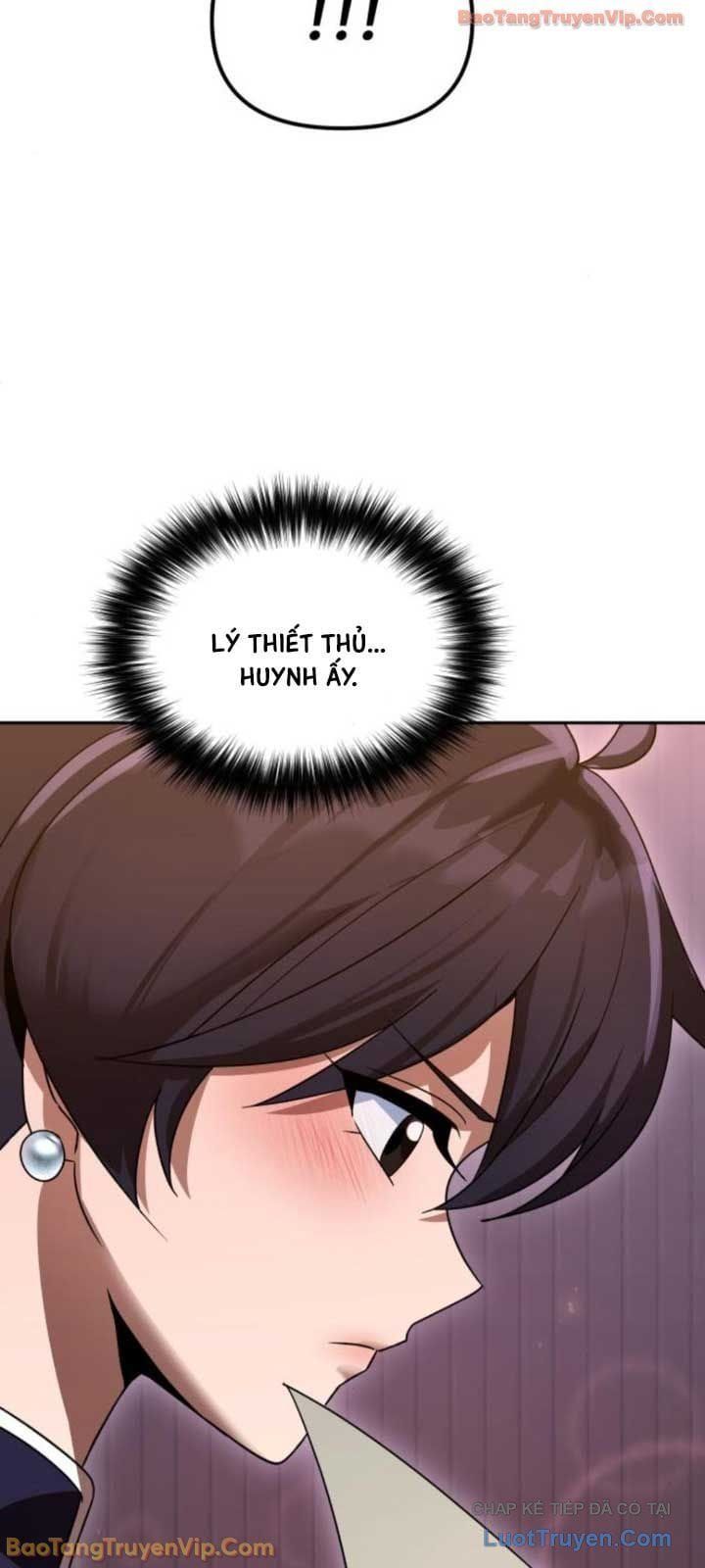 Hoạn Quan Hồi Quy: Tróc Phong Truy Nguyệt Chapter 74 - 48