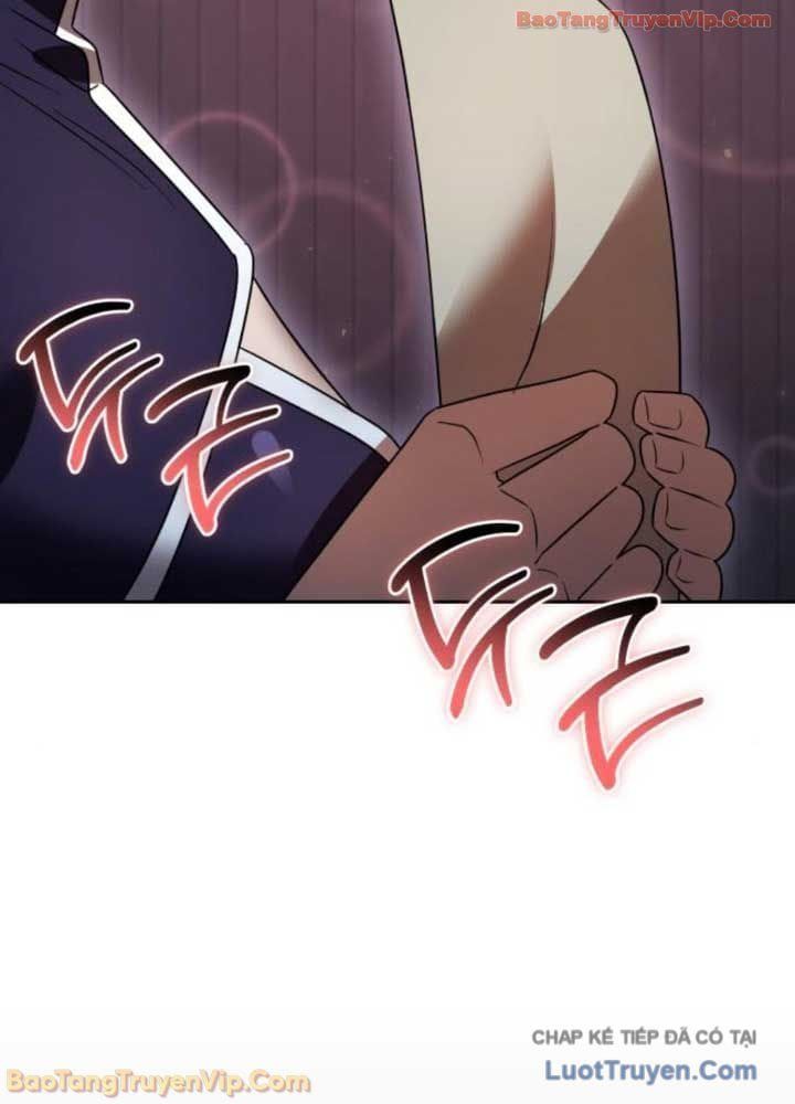 Hoạn Quan Hồi Quy: Tróc Phong Truy Nguyệt Chapter 74 - 49