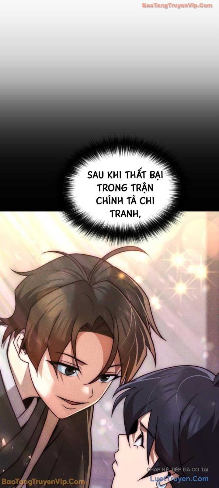 Hoạn Quan Hồi Quy: Tróc Phong Truy Nguyệt Chapter 74 - 50