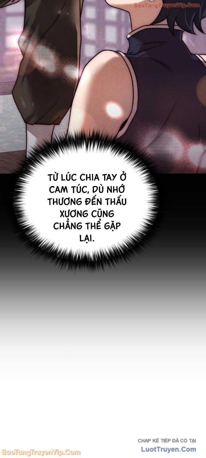 Hoạn Quan Hồi Quy: Tróc Phong Truy Nguyệt Chapter 74 - 51