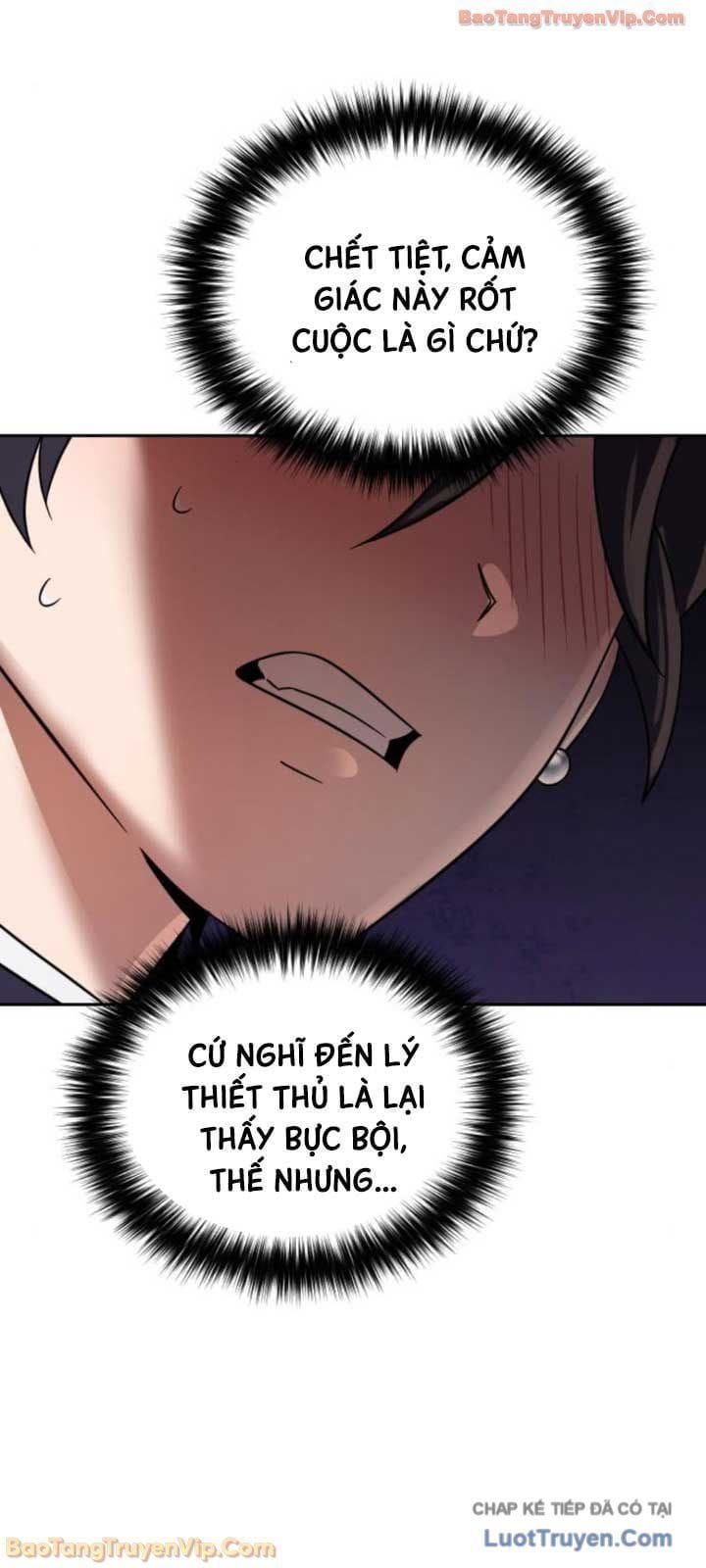 Hoạn Quan Hồi Quy: Tróc Phong Truy Nguyệt Chapter 74 - 52